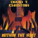 LP - David T. Chastain - Within The Heat