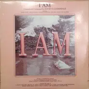 David T. Clydesdale - I Am