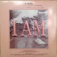 David T. Clydesdale - I Am