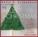 CD - David T. Clydesdale - The Sound Of Christmas