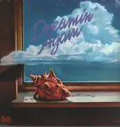 David T. Clydesdale - Dreamin' Again