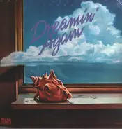 David T. Clydesdale - Dreamin' Again