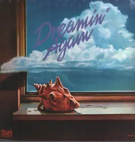 David T. Clydesdale - Dreamin' Again