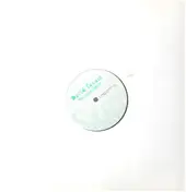 David Tavaré - Summerlove