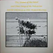 David Thomas And The Pedestrians