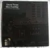 LP - David Toop / Max Eastley - New And Rediscovered Musical Instruments - Mispress, Grey labels