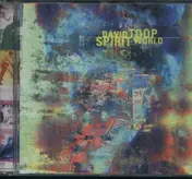 David Toop - Spirit World
