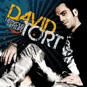 david tort - Nervous Nitelife