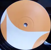 12inch Vinyl Single - David Tort & DJ Ruff Meet DJ Disciple - Changes