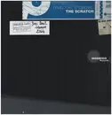 12inch Vinyl Single - David Tort & Toni Bali - The Scratch