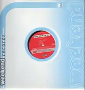 David Tort & Toni Bali - The Truth