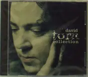 David Torn - The David Torn Collection