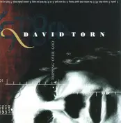 David Torn - Tripping ꞉ Over ꞉ God
