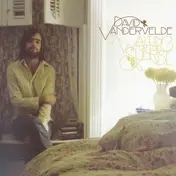 David Vandervelde - Waiting for the Sunrise