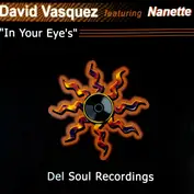 Del Soul Recordings