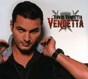 david vendetta - Vendetta