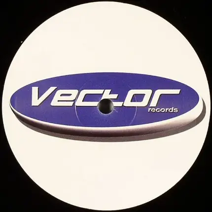 David Vendetta - Fiction / No Sex