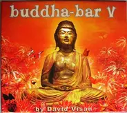 David Visan - Buddha-Bar V