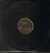 DAVID VUNK - Turner/ Deep Valley
