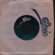 David Werner - Too late to try / Eye to eye