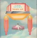 LP - David Werner - Whizz Kid