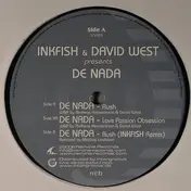 De Nada - Rush