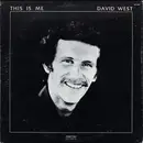 LP - David West - This Is Me