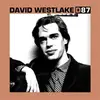LP - David Westlake - D87