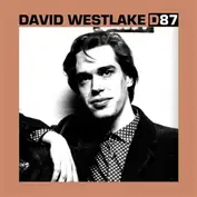David Westlake