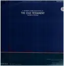 LP - David Wescott (Library) - The Old Testament