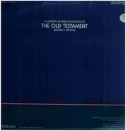 David Wescott (Library) - The Old Testament