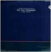 David Wescott (Library) - The Old Testament