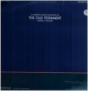 LP - David Wescott (Library) - The Old Testament