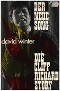 David Winter - Der Neue Song - Die Cliff Richard Story