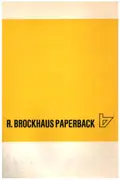 Paperback - David Winter - Der Neue Song - Die Cliff Richard Story