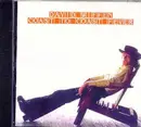 CD - David Wiffen - Coast to Coast Fever