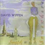 David Wiffen - South of Somewhere