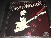 David Wilcox - The Best Of David Wilcox