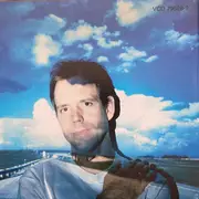 CD - David Wilcox - Underneath