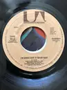 7inch Vinyl Single - David Wills - I'm Gonna Save It For My Baby