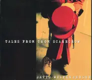 David Wolfenberger - Tales From The Scarecrow