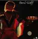 LP - David Wolff - Aura