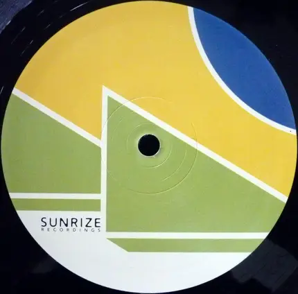 David WS / Nifty - Dona Do Primeiro Andar / The Latin Connection