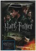 David Yates - Harry Potter e i doni della morte. Parte 2 / Harry Potter And The Deathly Hallows Part 2