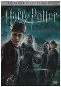 David Yates - Harry Potter e il principe mezzosangue / Harry Potter and the Half-Blood Prince