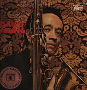 David Young - David Young