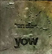 David Yow