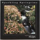 CD - David A. Jackson - Sparkling Springtime