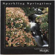David A. Jackson - Sparkling Springtime