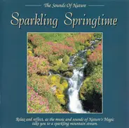 David A. Jackson - Sparkling Springtime